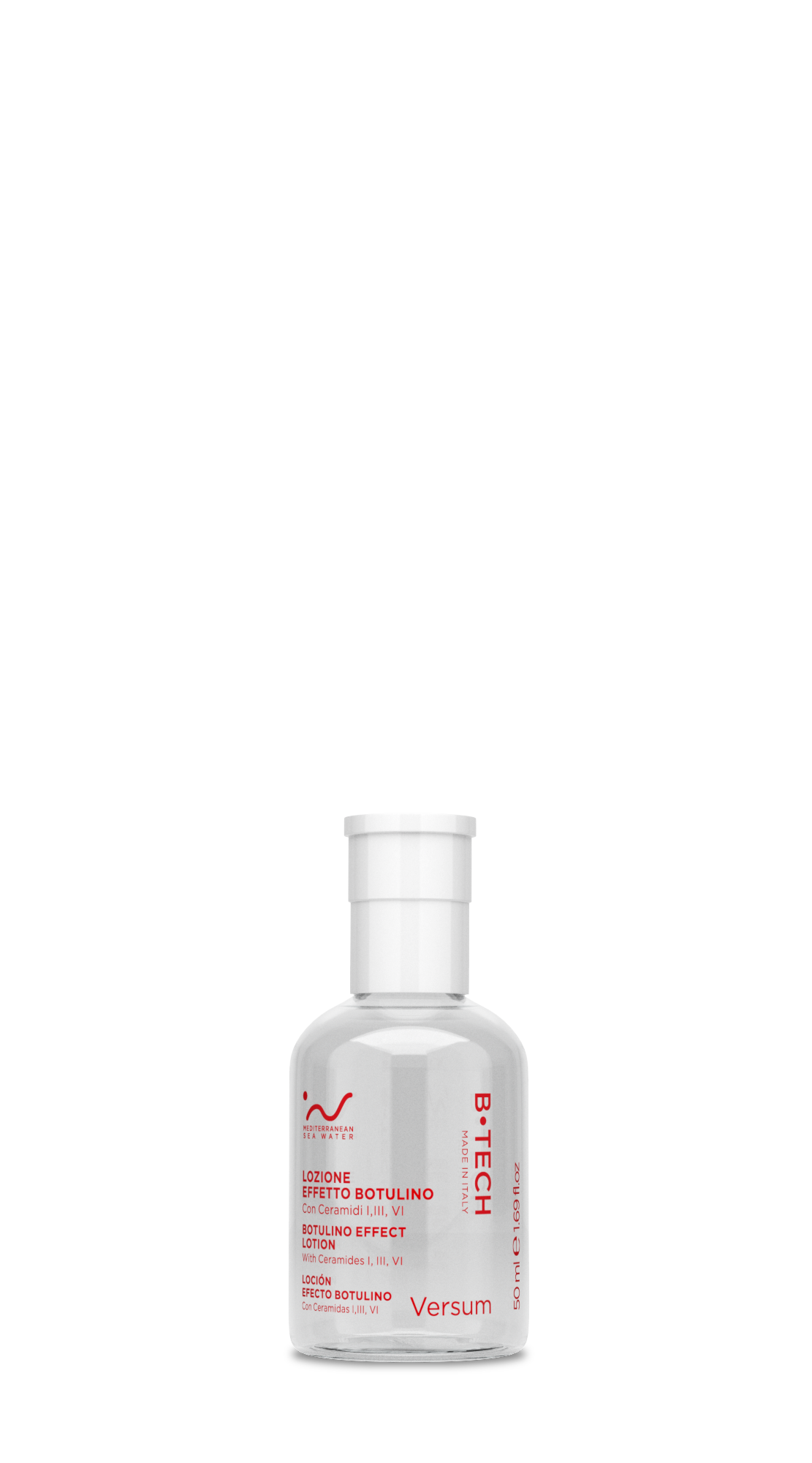 2041S64 B-Tech Lotion_final