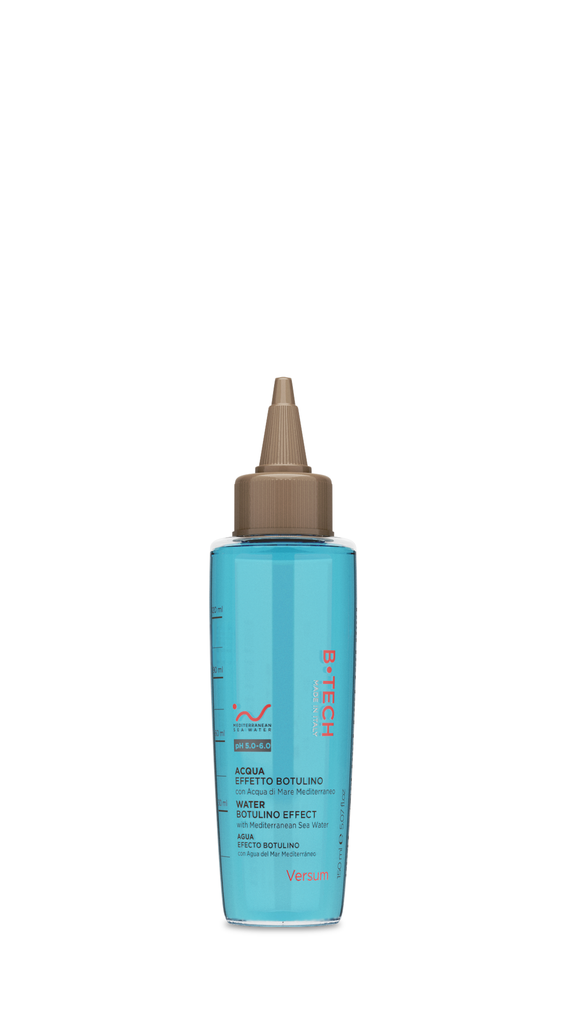 2041S64 B-tech Aqua_final