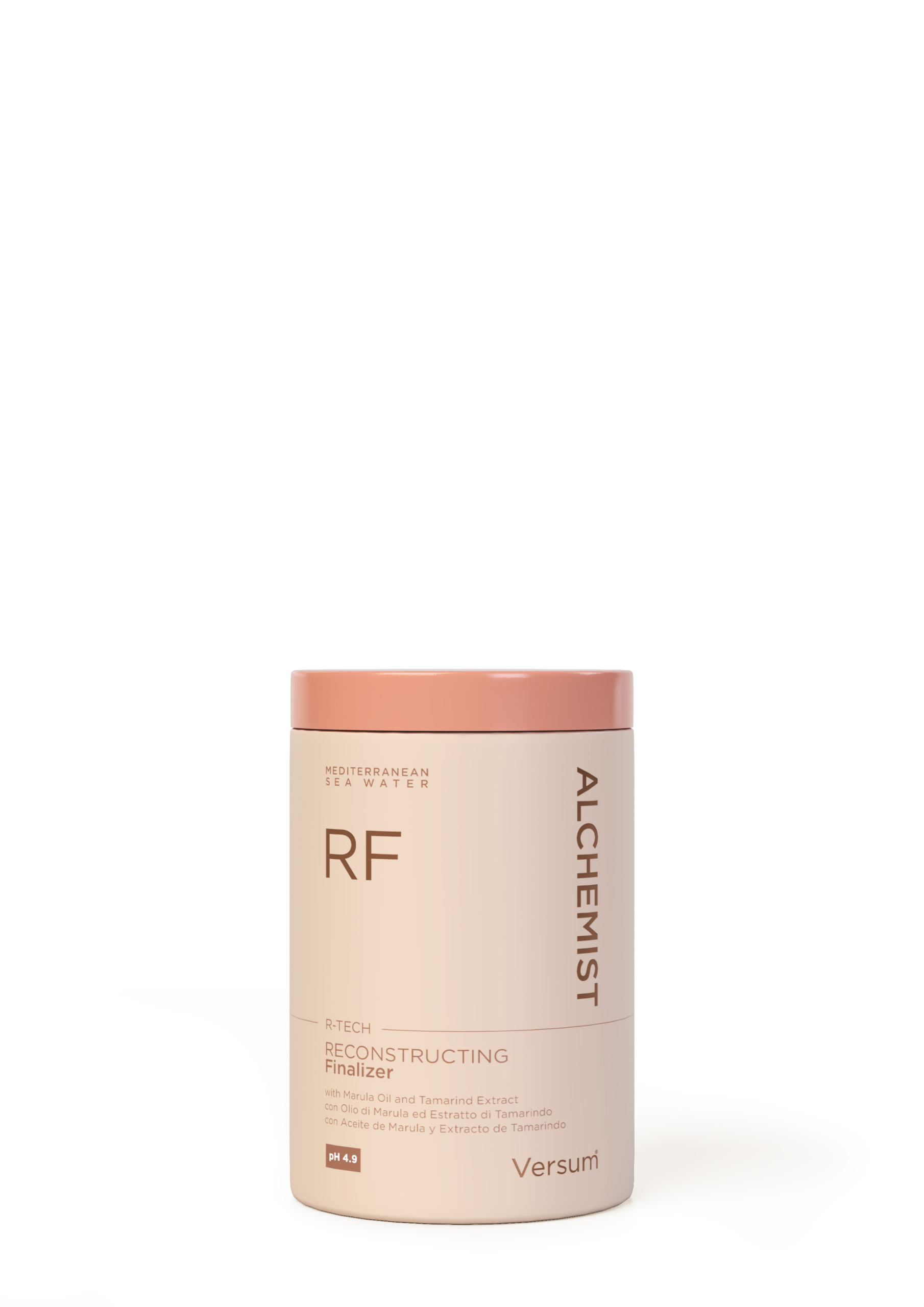 Alchemist_R-Tech_Reconstructing_Finalizer_1000 ml