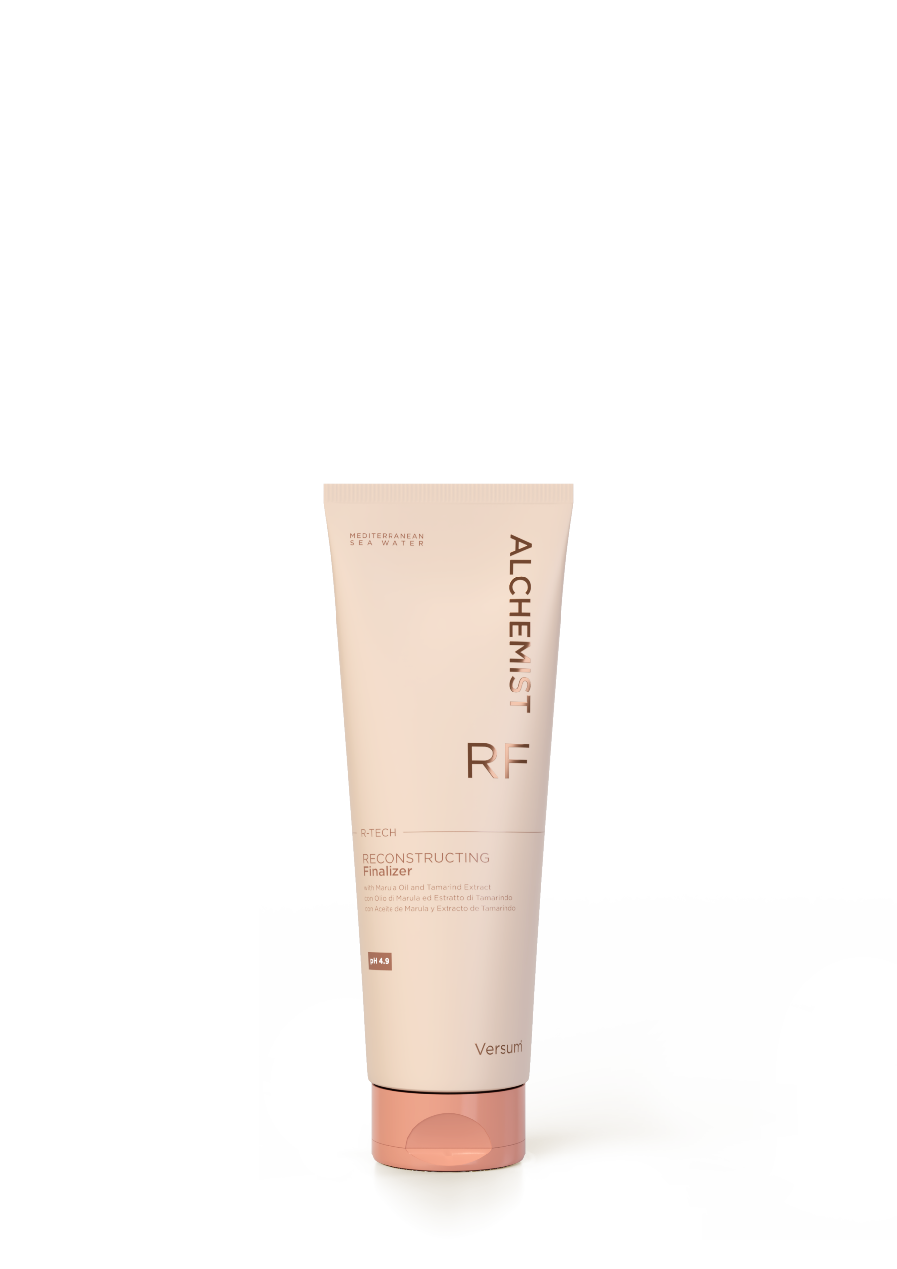 Alchemist_R-Tech_Reconstructing_Finalizer_250 ml