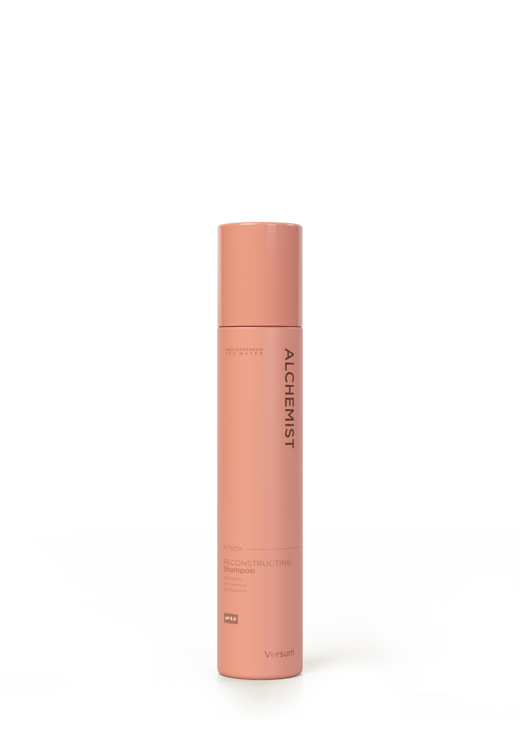 Alchemist_R-tech_Shampoo 250 ml copia