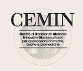 Screenshot 2026-02-03 alle 14.19.02