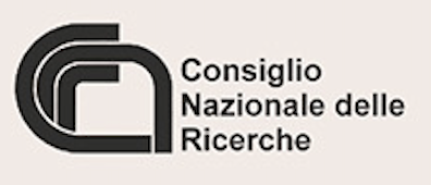 Screenshot 2026-02-03 alle 14.19.16