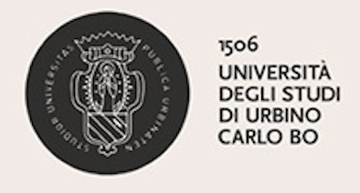 Screenshot 2026-02-03 alle 14.19.20