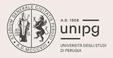 Screenshot 2026-02-03 alle 14.19.25