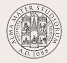 Screenshot 2026-02-03 alle 14.19.29