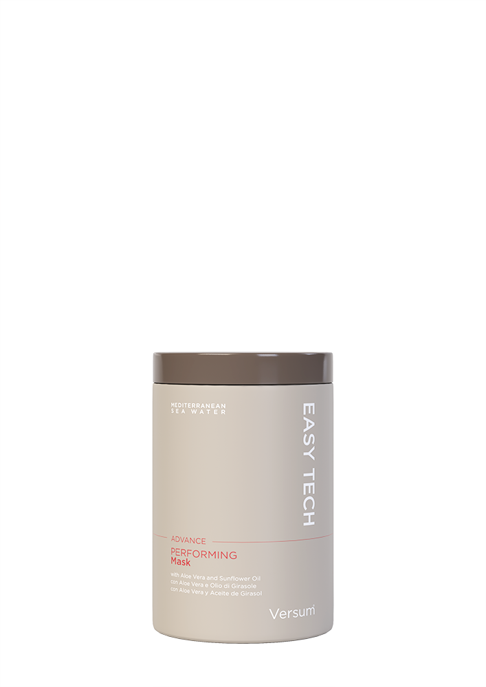 Easy tech_Advance performing_Mask 1000 ml copia