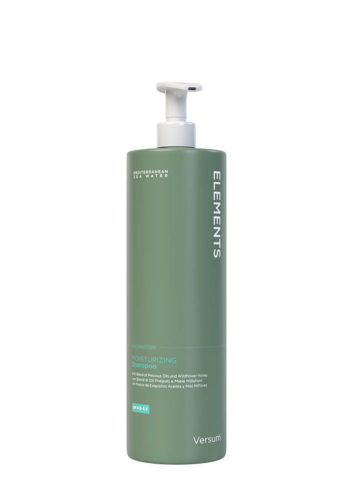 Elements_Hydrator_Shampoo 1000 ml copia