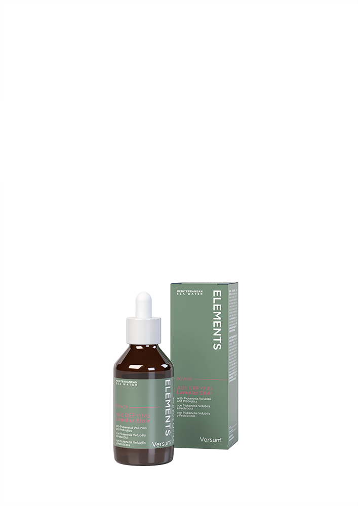 Elements_Power lotion_90 ml copia