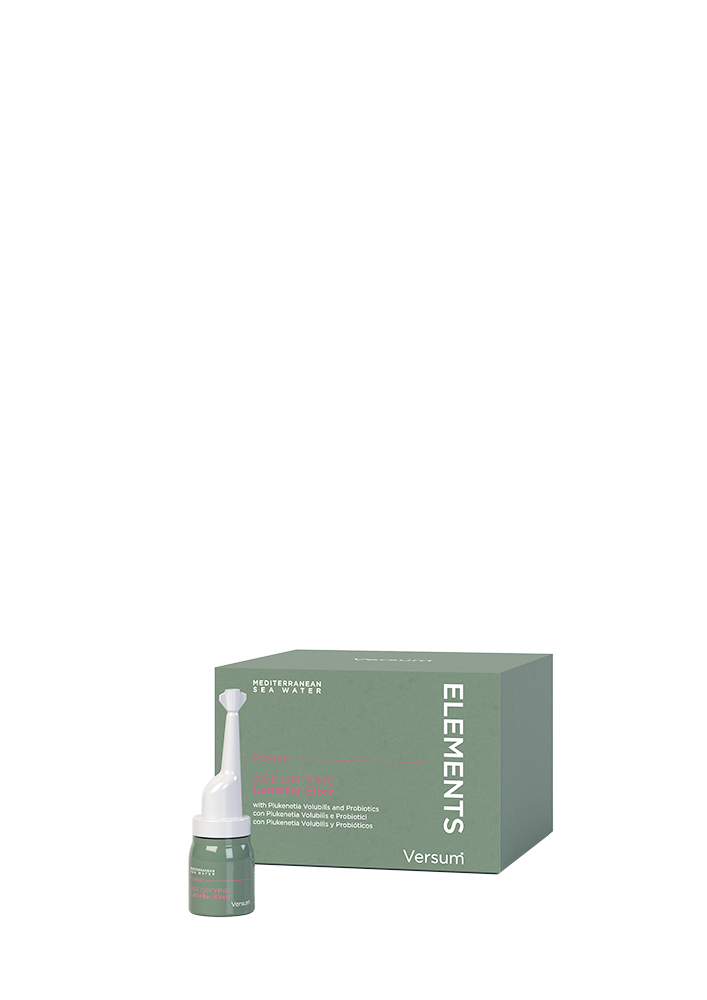 Elements_Power_Age defying_7 ml copia