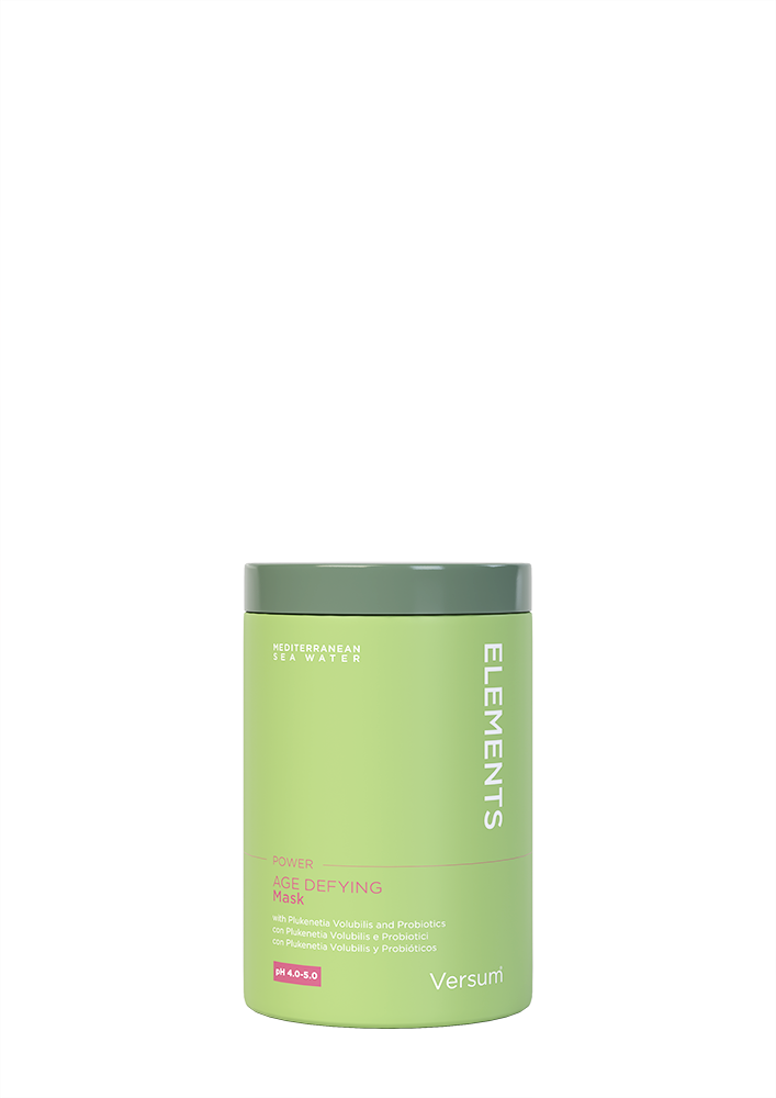 Elements_Power_Mask 1000 copia