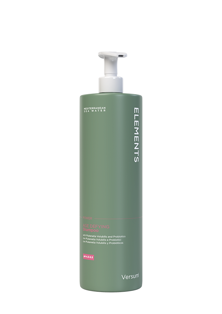 Elements_Power_Shampoo 1000 ml copia