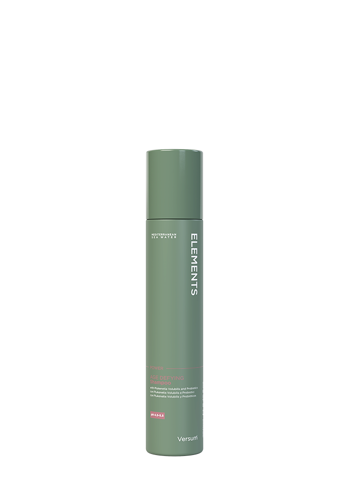 Elements_Power_Shampoo 250 ml copia