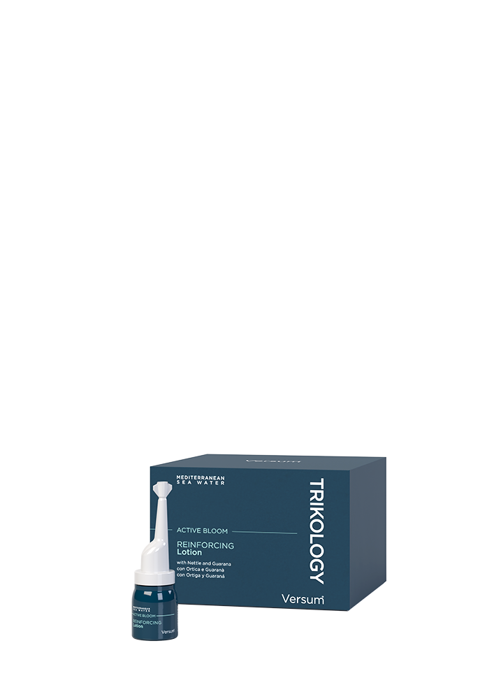 Trikology_Active Bloom_7 ml copia