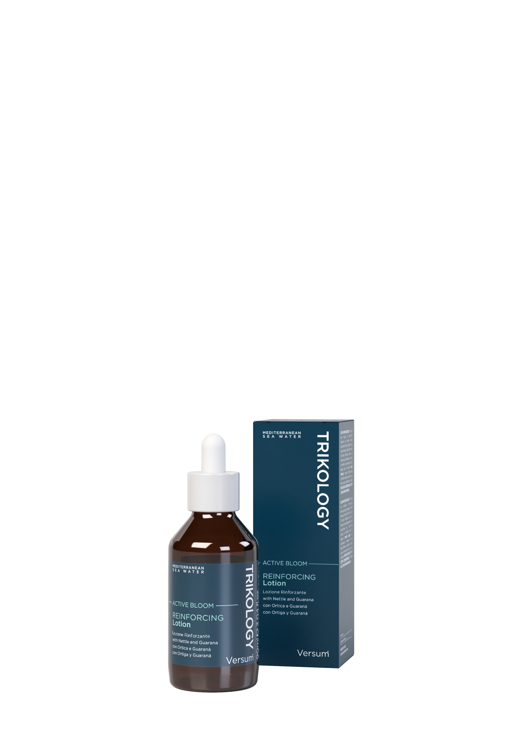 Trikology_Active Bloom_90 ml
