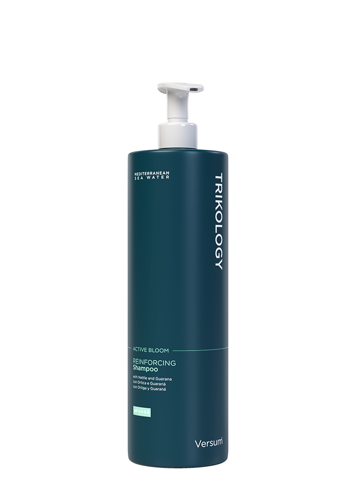 Trikology_Active Bloom_Shampoo 1000 ml copia