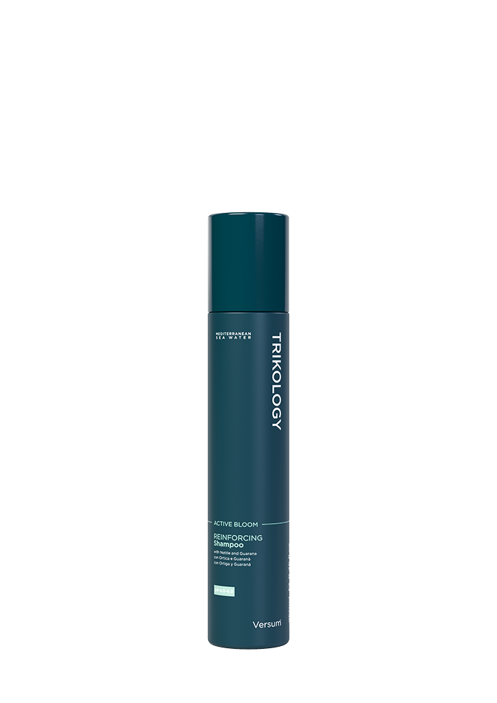 Trikology_Active Bloom_Shampoo 250 ml copia