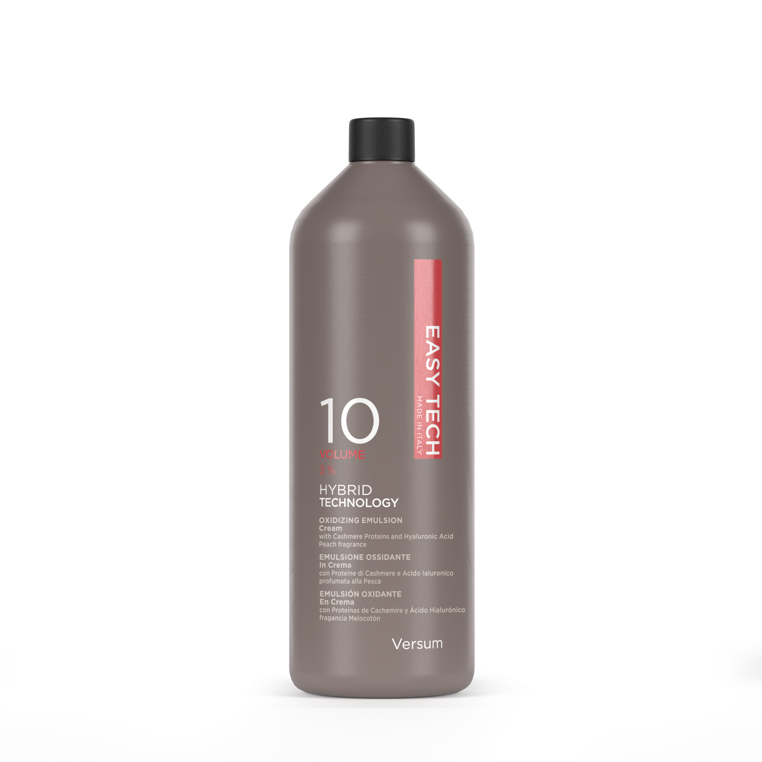 Versum_Ossigeni 2021_10 volumi copia