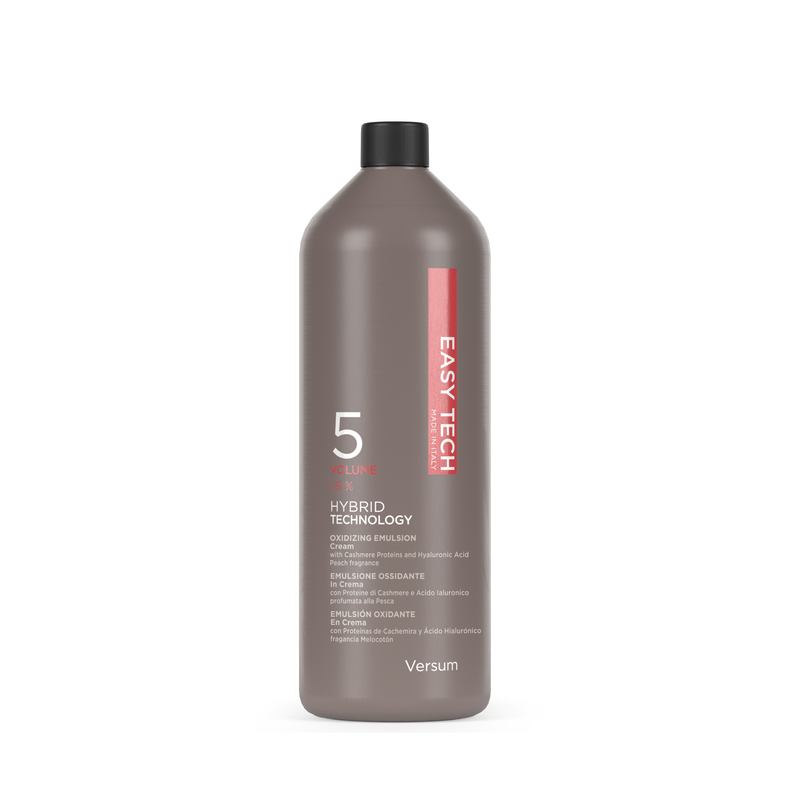 Versum_Ossigeni 2021_5 volumi copia